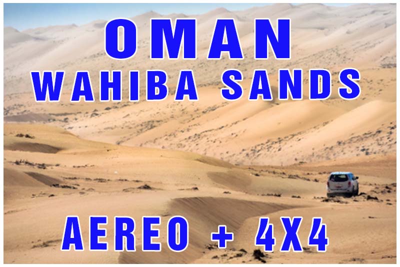 OMAN-4X4-VIAGGIO-AEREO-4X4-ORGANIZZATO